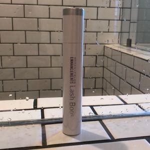 New, Sealed Rodan + Fields Lash Boost Serum